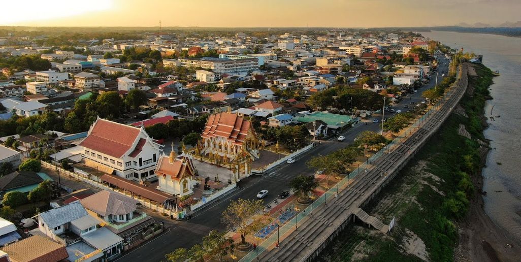 Nakhon Phanom