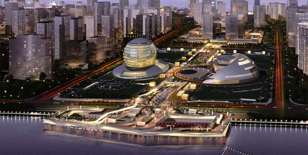 Hangzhou