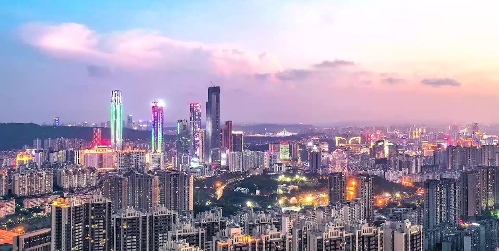 Nanning