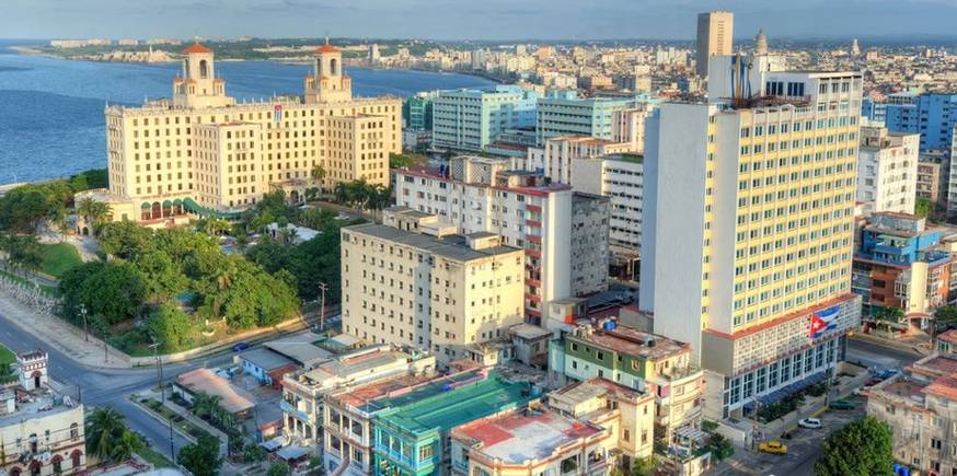 Havana