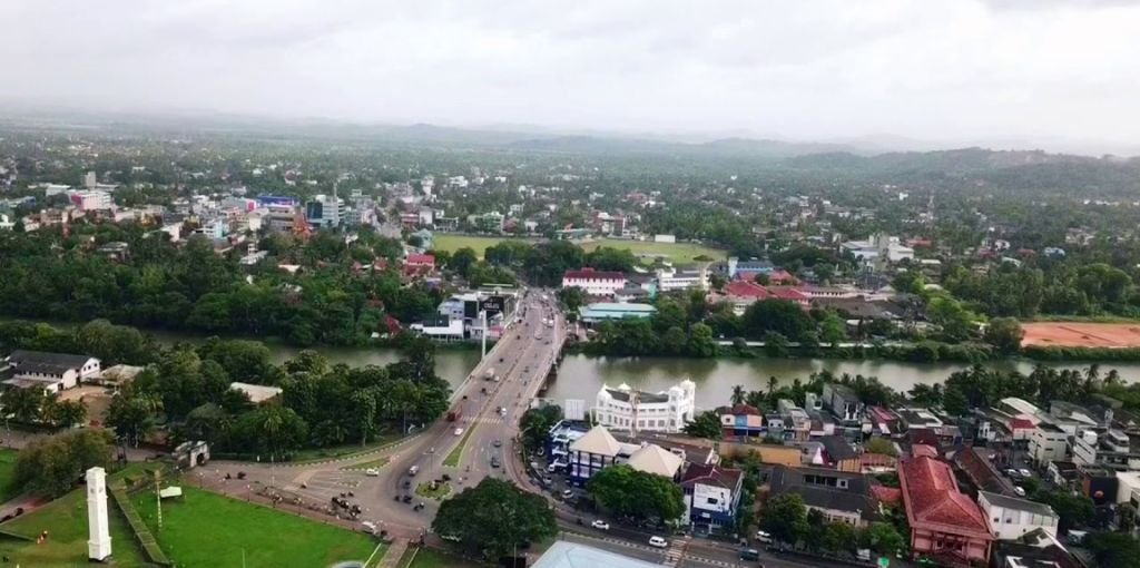 Matara