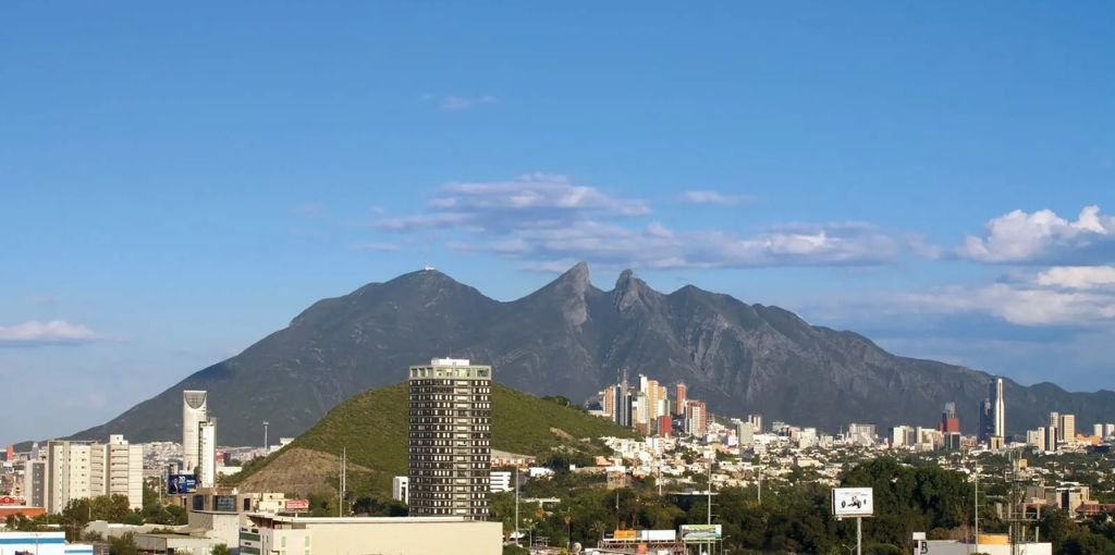 Monterrey