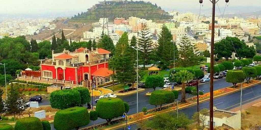 Abha