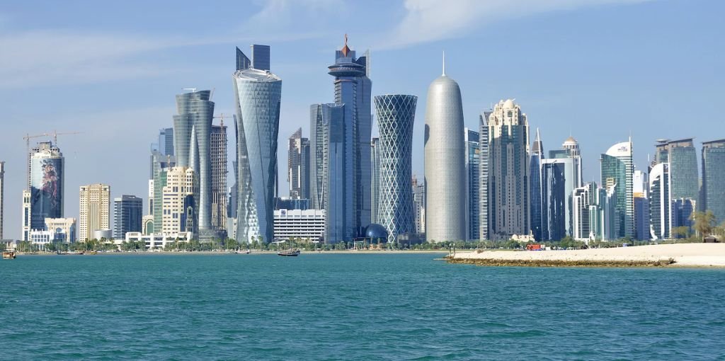 Doha