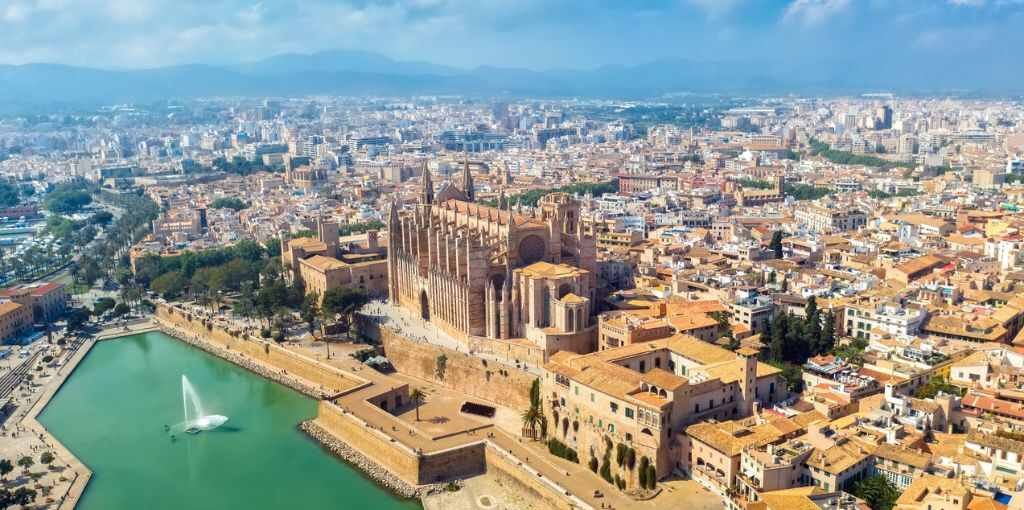 Palma