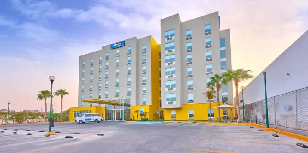 Mexicali
