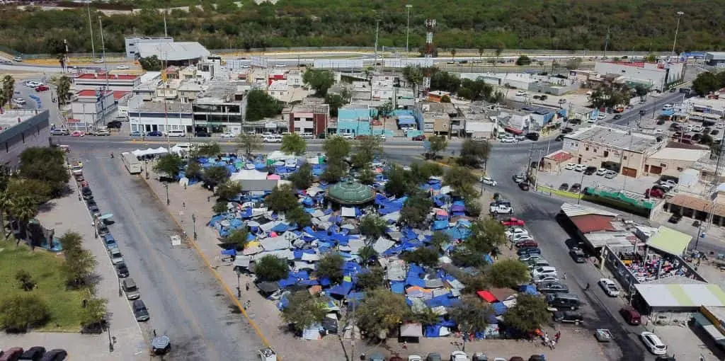 Reynosa