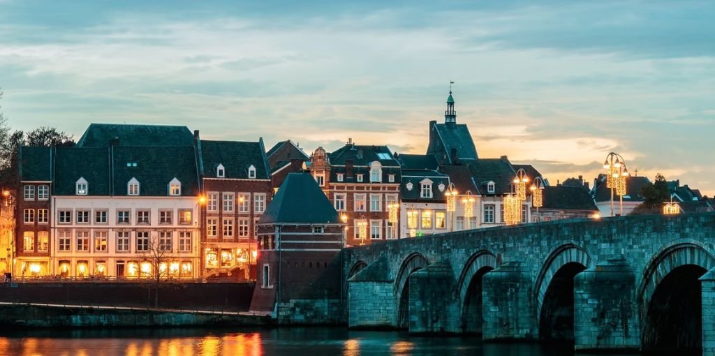 Maastricht