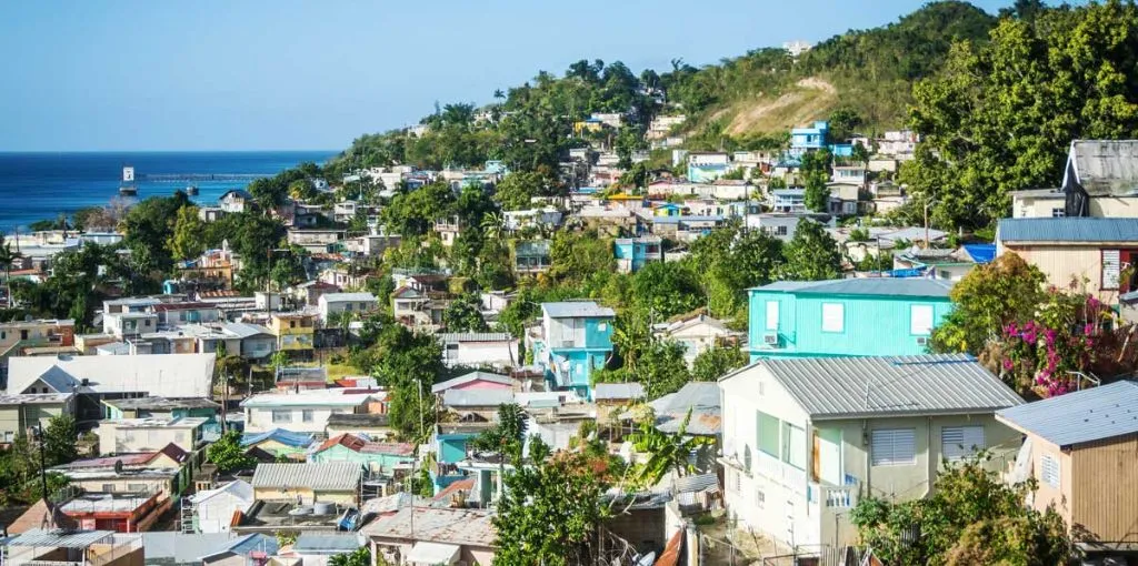 Aguadilla