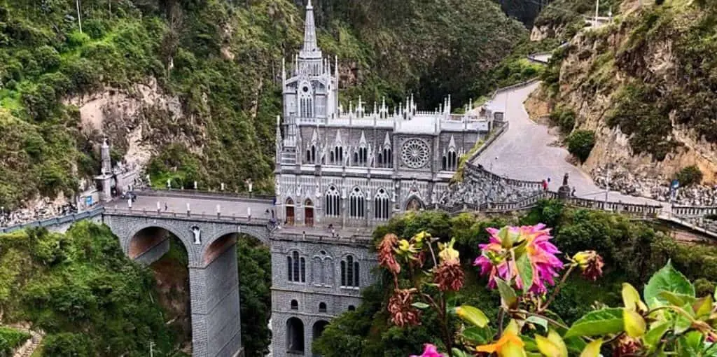 Ipiales