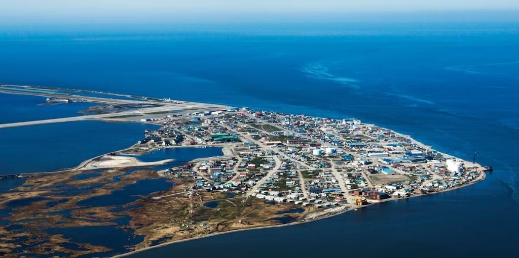 Kotzebue