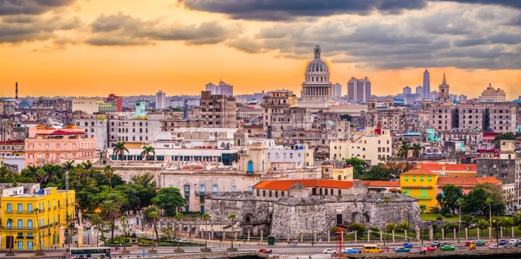 Havana 