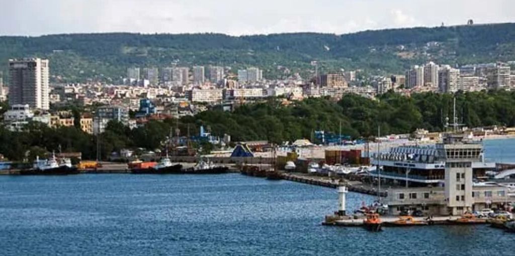 Varna