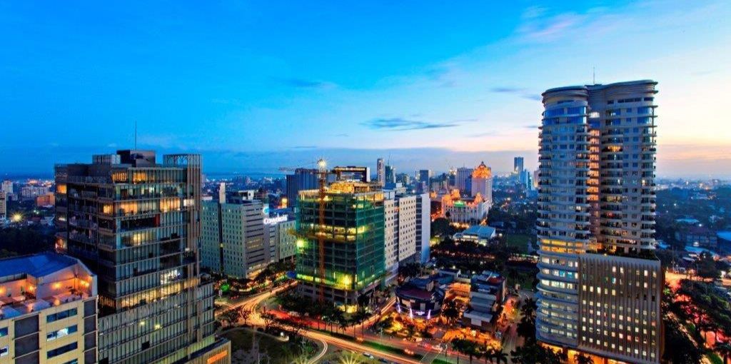 Cebu