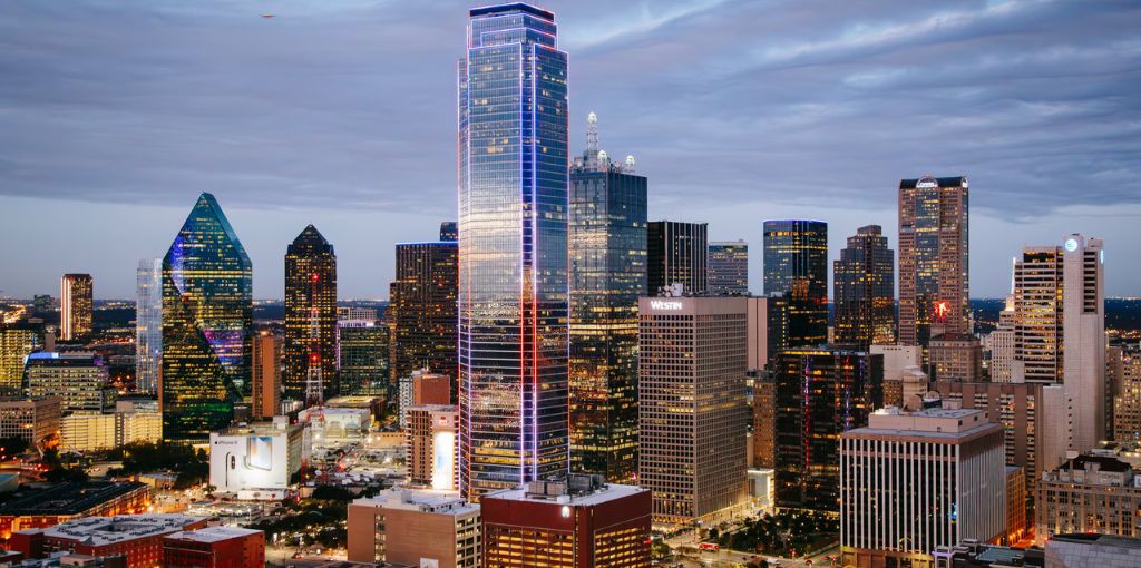 Dallas