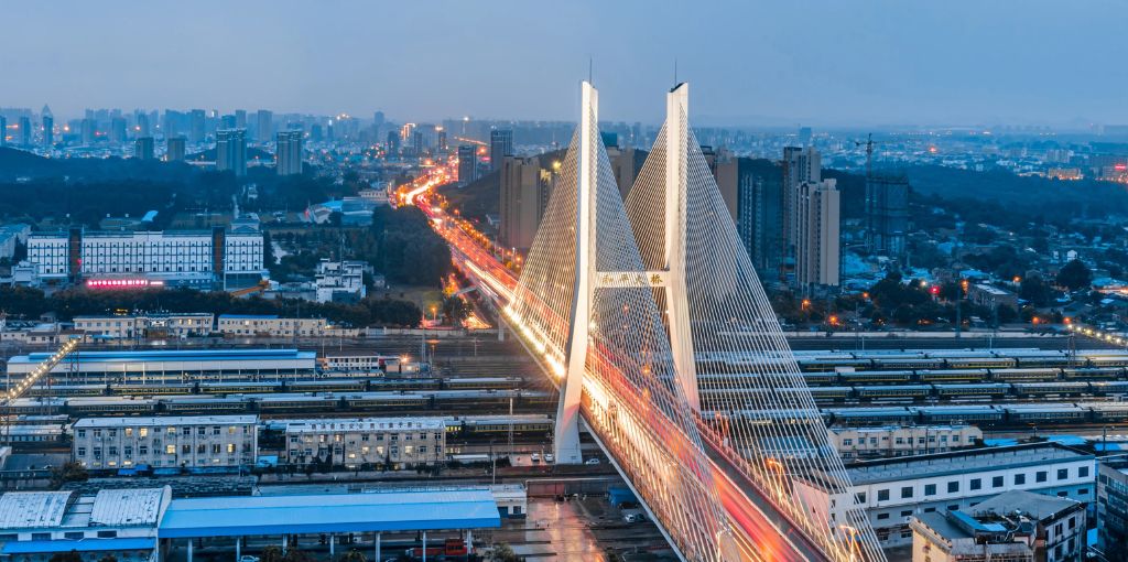 Xuzhou
