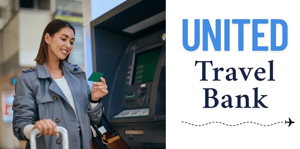 United Travel Bank